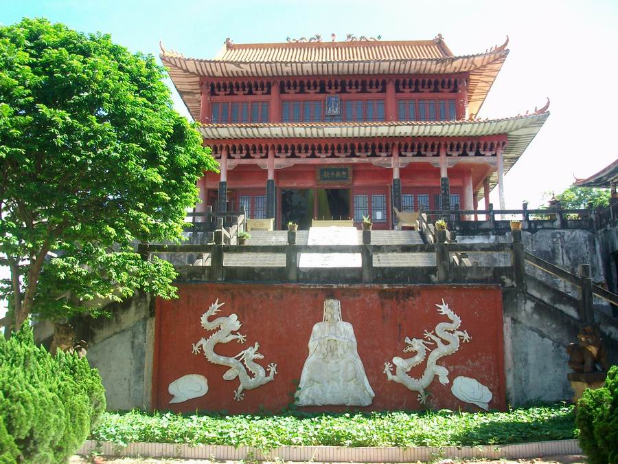 08JN2N01131612.jpg